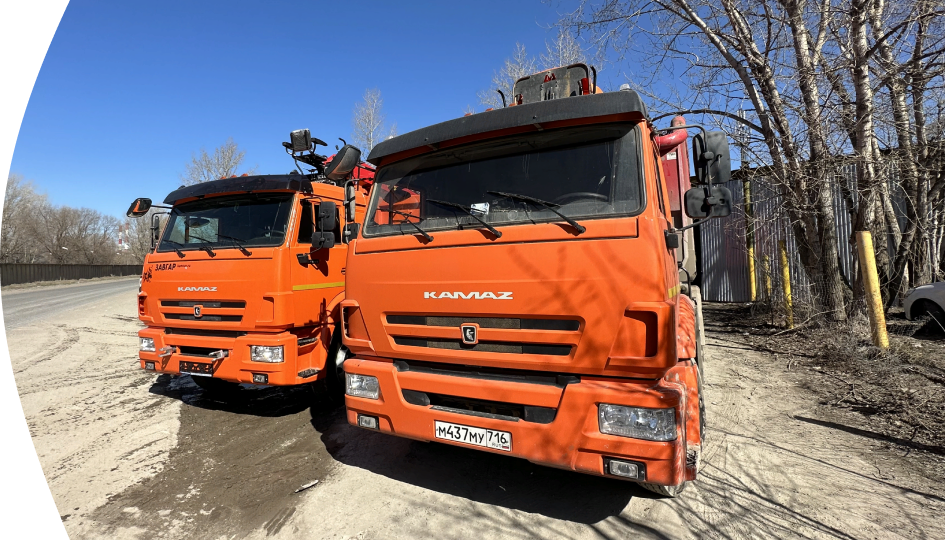 Прием и вывоз вашего металлолома  в Краснодаре